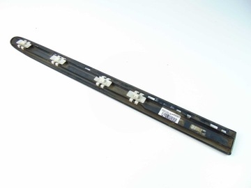 фото thumb №2, Mercedes e w211 планка дверь левый зад a2116901362