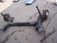 фото thumb №1, Балка