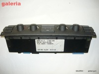 фото thumb №10, Панель кондиціонера блок керування 6922448 bmw e65