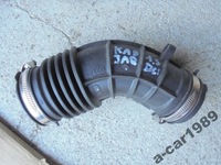 фото thumb №1, Труба wąż шланг renault kadjar 1.5dci