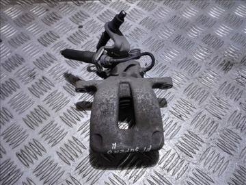 фото thumb №1, Superb ii 2.0 tfsi суппорт правые зад