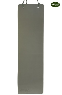 Голландская военная техника КАРИМАТА 175x50x1,8 см ТОЛЩИНА