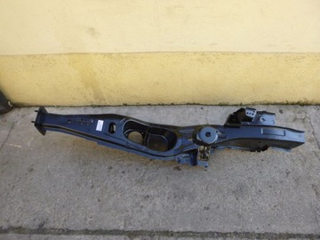 фото thumb №5, Bmw x5 e70 f15 x6 e71 f16 лонжерон задня права ліва