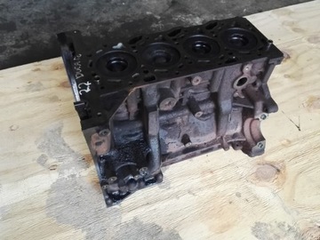 фото thumb №9, Основание поддон масла ducato boxer 2.2 hdi ford 06-