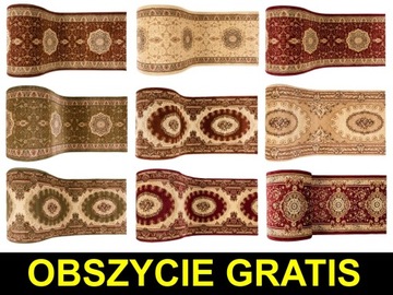 CHODNIK KLASYCZNY 70cm Tradycja Gruby Wycinany