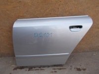 фото thumb №3, Двері задня задні ліва audi a4 02-05