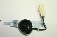 фото thumb №1, Toyota mr2 99-07 динамик пищалка левый