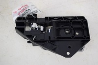 фото thumb №2, Ручка внутрішня права задня jaguar xf 08r