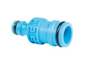 CELLFAST Двухкомпонентный переходник 1-3/4 57-058