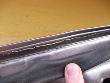 фото thumb №4, Mazda 6 vi 02- 2002 капот
