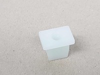 фото thumb №12, Rav4 01-05 разъём wkręta кронштейн защита двигателя