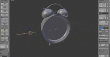 KURS BLENDER 3D - PODSTAWY - ZIP