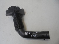 фото thumb №1, Wąż труба воздухозаборник воздуха citroen ds5 1.6 ehdi