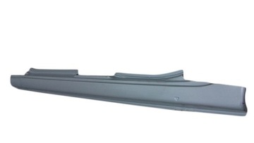 фото thumb №1, Порог пороги новое citroen xsara picasso n68 99- левый