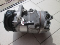 фото thumb №4, Компресор кондиціонера qashqai 2,0 dci 2010-2013