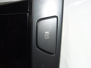 фото thumb №5, Бардачок полка консоли 84630-3z620 hyundai i40 2013
