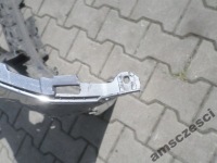 фото thumb №6, Mps бампер перед opel mokka 12-