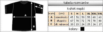 Мотоциклетная футболка WSK WFM 125 150 175 Lubartów