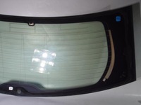 фото thumb №9, Стекло крышки багажника mazda 6 gj 2016r kombi