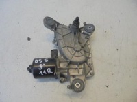 Купити Моторчик двірники правий citroen ds5, фото thumb