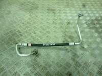 фото thumb №1, Шланг кондиціонера rav4 2.0 vvti 2013-2015