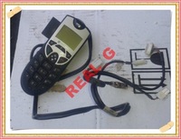 фото thumb №7, Оригінальний телефон scania motorola m900 24x 2006 r