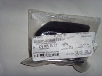 фото thumb №1, Mercedes a w176 заглушка омыватель p l