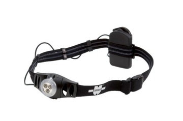 Налобный фонарь WURTH POWER LED SL1