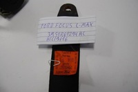 фото thumb №5, Pas безпеки ford focus c-max 3m51r61294ac