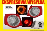 фото thumb №2, Лампа задня vw jetta 1k5 sedan 2005-2010 led діоди r