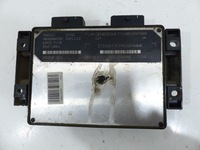 фото thumb №10, Citroen xsara ii 00-04 1.9d бортовий комп'ютер 9639587680