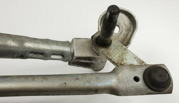 фото thumb №4, Механизм дворник перед w212 a2128201240 евро