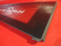 фото thumb №9, Стекло кузовная левый задняя peugeot rcz 2010