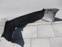 фото thumb №5, Бампер skoda superb '02-08 rok задняя pod pdc oryg #