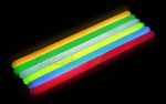 Światło chemiczne 15x350mm GlowStick Lightstick