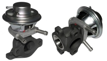 фото thumb №1, Клапан egr fiat ducato iveco daily 2.3 2006-