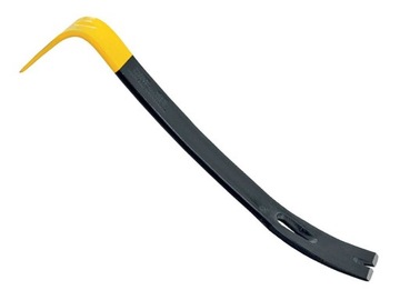 STANLEY 55-515 Экстрактор для ложек, 32см