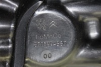 фото thumb №4, Freelander ii 2.2td4 заливная горловина масла 9675994880