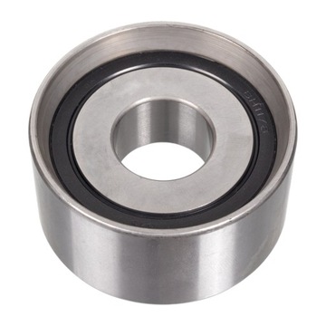 фото thumb №2, Ролик напрямна розподільний вал fiat ducato 2.8 jtd tds