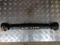 Купити W164 ml 63 6.3 amg wał привідний, фото thumb