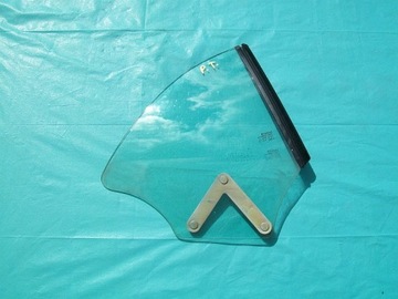 фото thumb №1, Megane i1 cabrio скло права зад задня заднє wawa