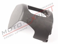 фото thumb №3, Mercedes w220 захист lewego сидіння зовнішня права