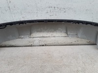 фото thumb №7, Mercedes w156 x156 gla спойлер бампер задняя