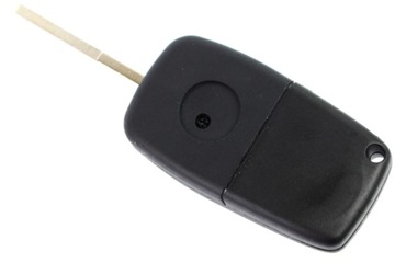 фото thumb №2, Ключ pilot корпус fiat doblo idea linea qubo