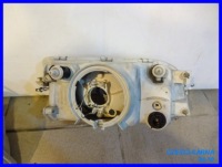 фото thumb №6, Лампа передняя перед правая volvo v40