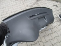 фото thumb №5, Dacia sandero ii 2013 приборная панель приборная консоль