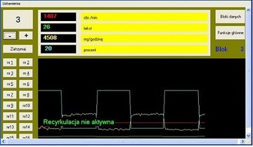 ИНТЕРФЕЙС Renault Dacia для DDT2000 + VAG KKL USB