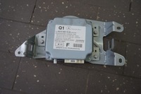 фото thumb №1, Блок керування камери mercedes w212 a2128201085