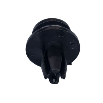 фото thumb №5, Штифт кліпса колісна арка накладка порогових citroen c2 c3