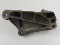 фото thumb №5, Кронштейн двигуна citroen c5 iii 3.0 v6 hdi